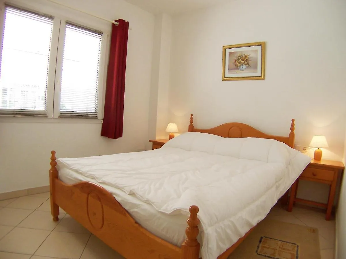 Stella Maris - Sleeps 4 Apartment Nerja